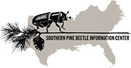 Southern Pine Beetle Information Center